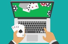 Вход на официальный сайт Casino7